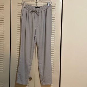 Zara Pants - Size S - Good condition